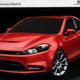 Illustration for article titled Dodge Dart SRT4: Is This It?